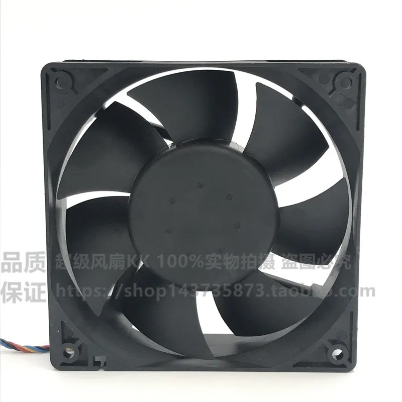 สำหรับ AFC1212DE 120 มม. 3.0A  - Case Fan Controller บทวิจารณ์และราคา