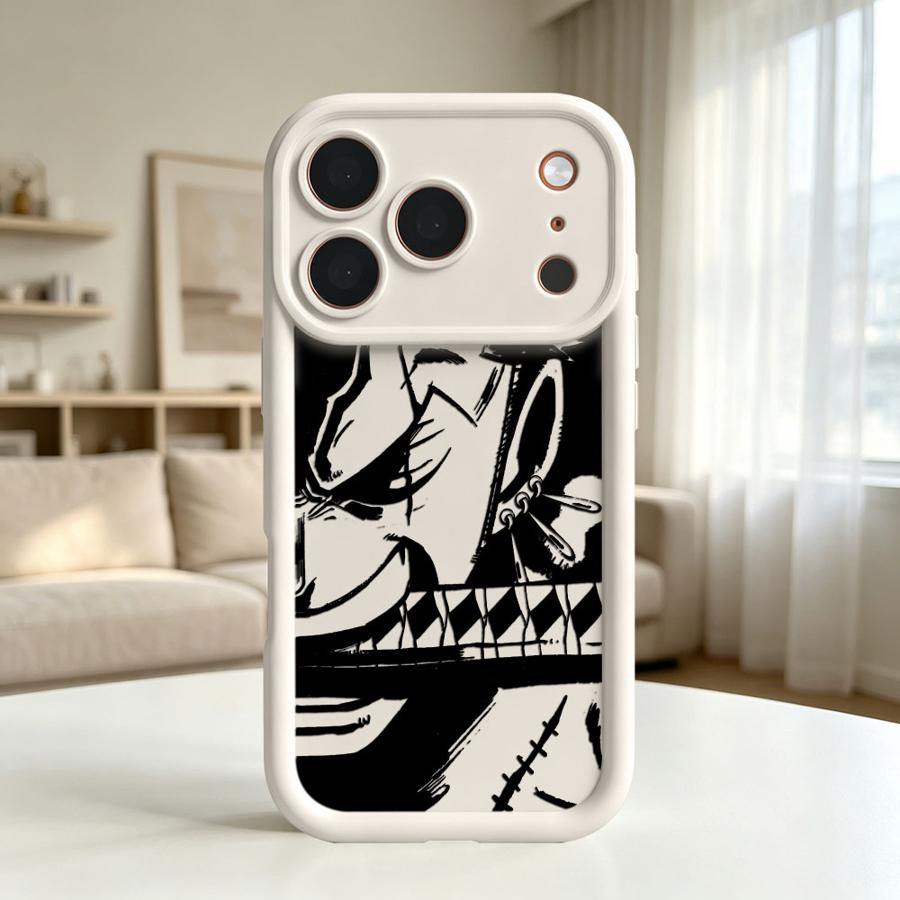 เคสโทรศัพท์สำหรับ Apple iPhone - Mini Pc Case บทวิจารณ์และราคา