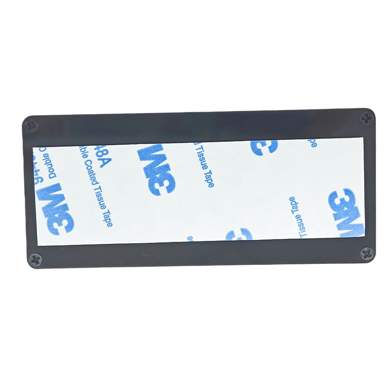 ฮับ RGB 4 พิน 12V ตัวแยก 1 ออก - Case Fan Controller บทวิจารณ์และราคา