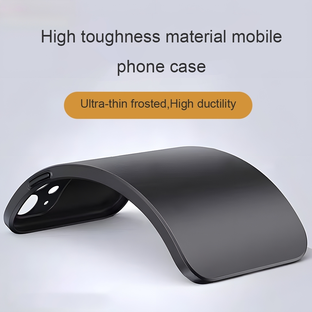 เคสโทรศัพท์ Virtual Hoshimachi - Mini Pc Case บทวิจารณ์และราคา