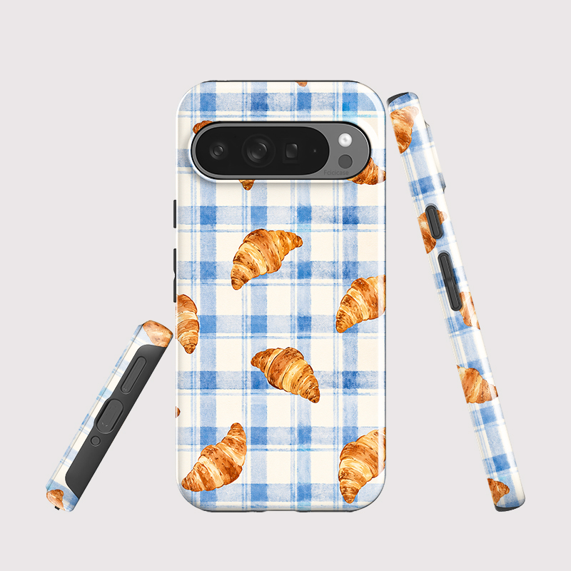 เคสโทรศัพท์อะคริลิกแบบด้าน Fci - Matte Pc Case บทวิจารณ์และราคา