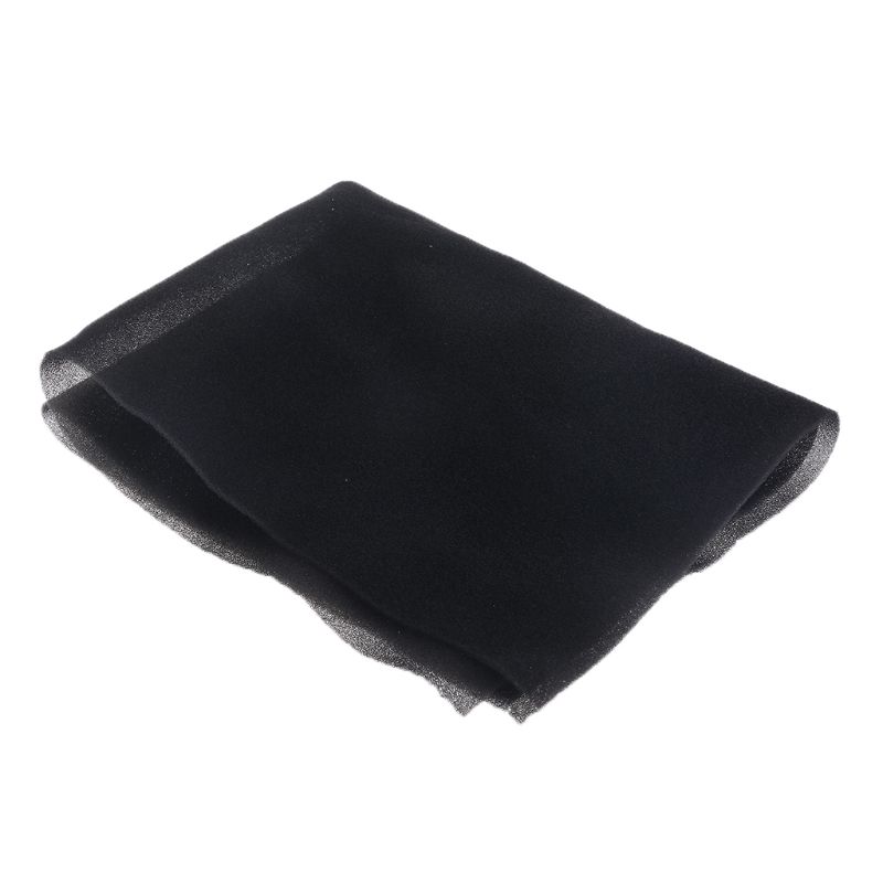 50*40 มม.ทนทานตาข่ายฟองน้ำป้อง - Dust Filter Pc บทวิจารณ์และราคา