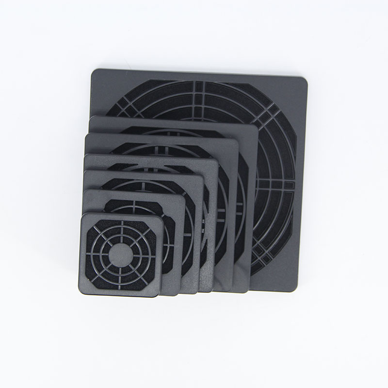 40 มม.50 มม.60 มม.80 มม.90 มม. - Dust Filter Pc บทวิจารณ์และราคา