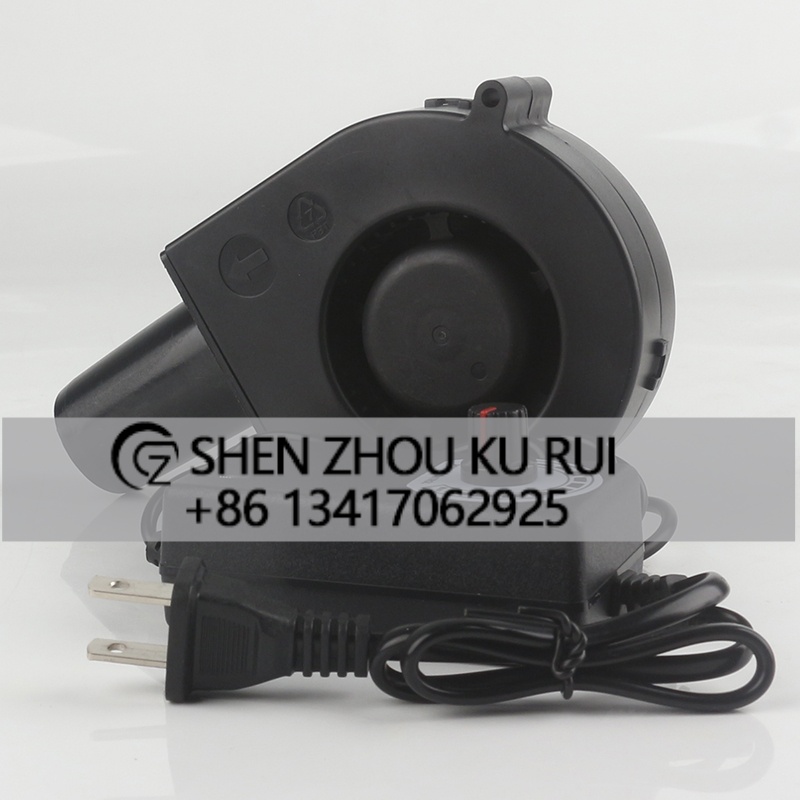 พัดลมระบายความร้อน BFB1012H 97 - Case Fan Controller บทวิจารณ์และราคา