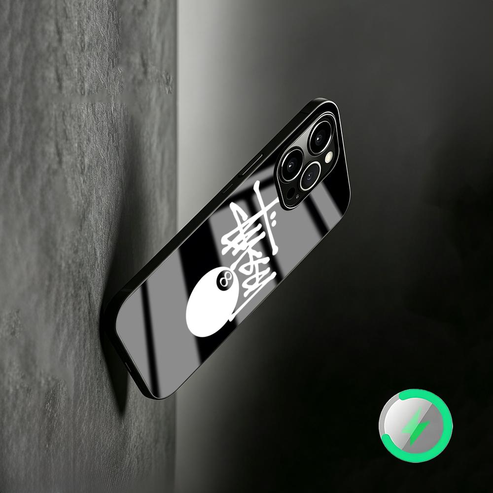 เคสโทรศัพท์แบรนด์ สำหรับ iPhon - Mini Pc Case บทวิจารณ์และราคา
