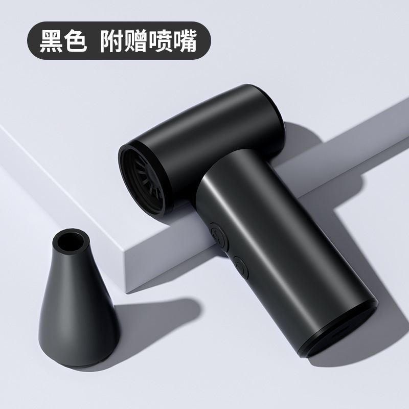 2026 พัดลมเทอร์โบพกพาความเร็วส - Case Fan Controller บทวิจารณ์และราคา