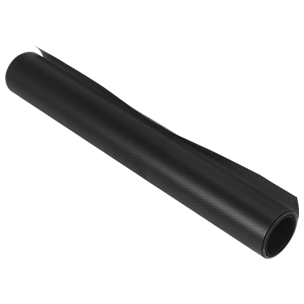 ใหม่ 1M ป้องกันฝุ่นแชสซีฝุ่นคอ - Dust Filter Pc บทวิจารณ์และราคา