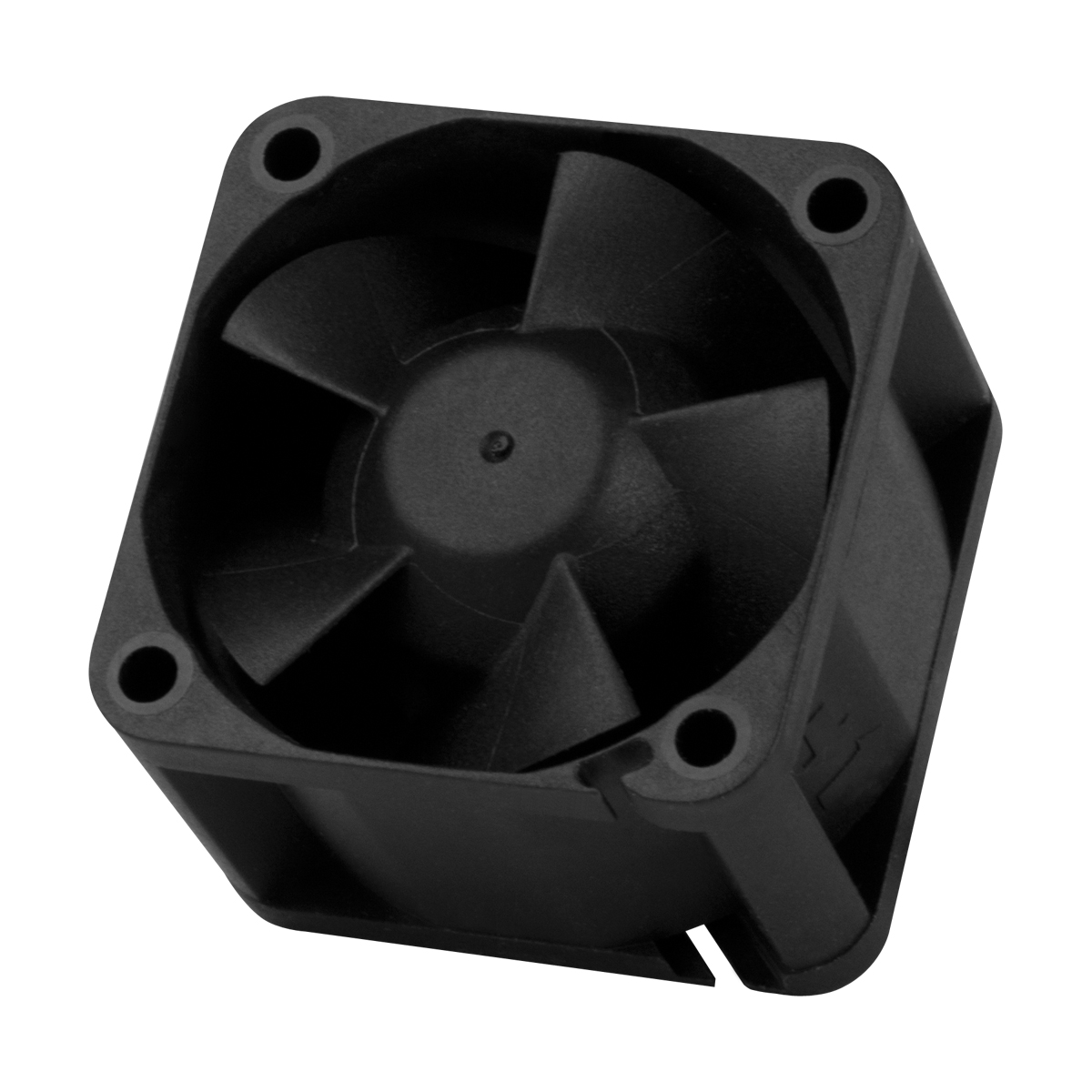 พัดลมเคสคอมพิวเตอร์ ARCTICS S4 - Case Fan Controller บทวิจารณ์และราคา
