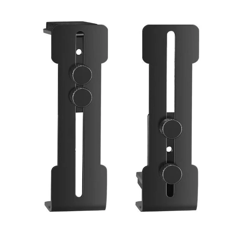 ที่ยึดการ์ดจอแบบปรับได้ ขายึดก - Atx Case บทวิจารณ์และราคา