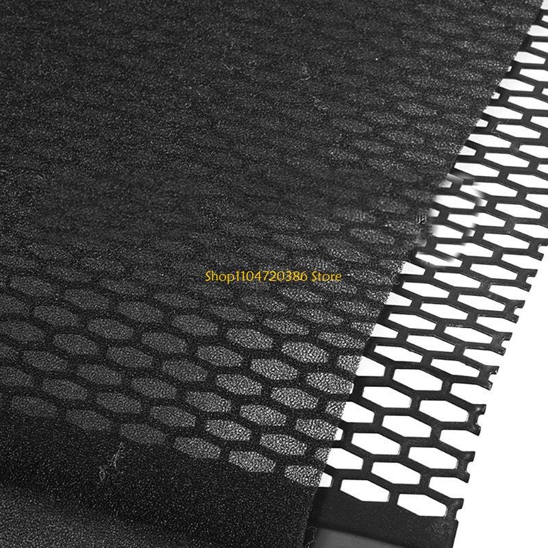 แผ่นกรองลำโพงแบบ Line Array สำ - Dust Filter Pc บทวิจารณ์และราคา