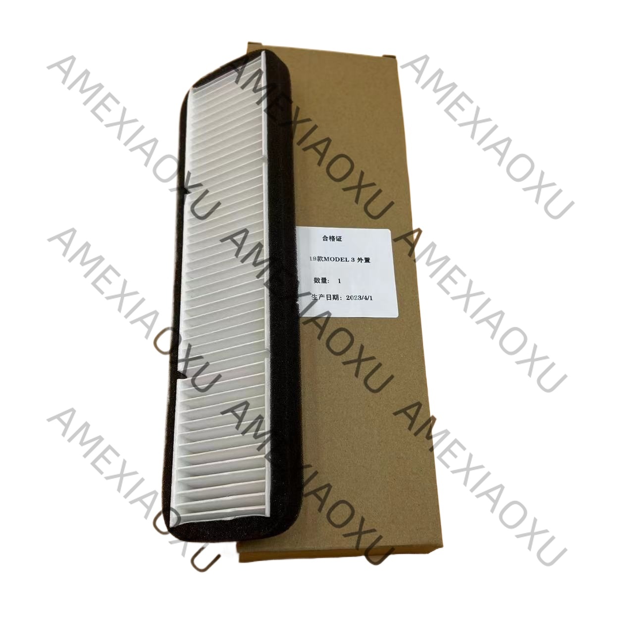 1 ชิ้น ใช้ได้กับ 19 เทสลา โมเด - Dust Filter Pc บทวิจารณ์และราคา