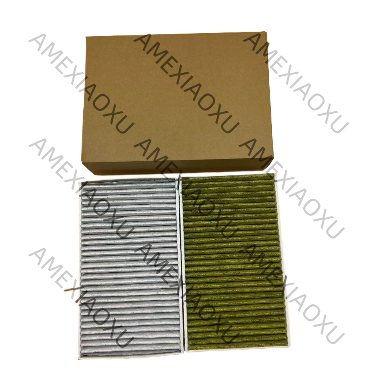 1 ชิ้น ใช้ได้กับ 19 เทสลา โมเด - Dust Filter Pc บทวิจารณ์และราคา