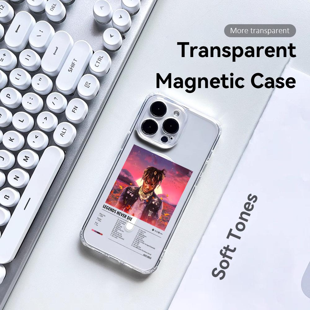 เคสโทรศัพท์ลายอัลบั้มนักร้อง J - Computer Case บทวิจารณ์และราคา