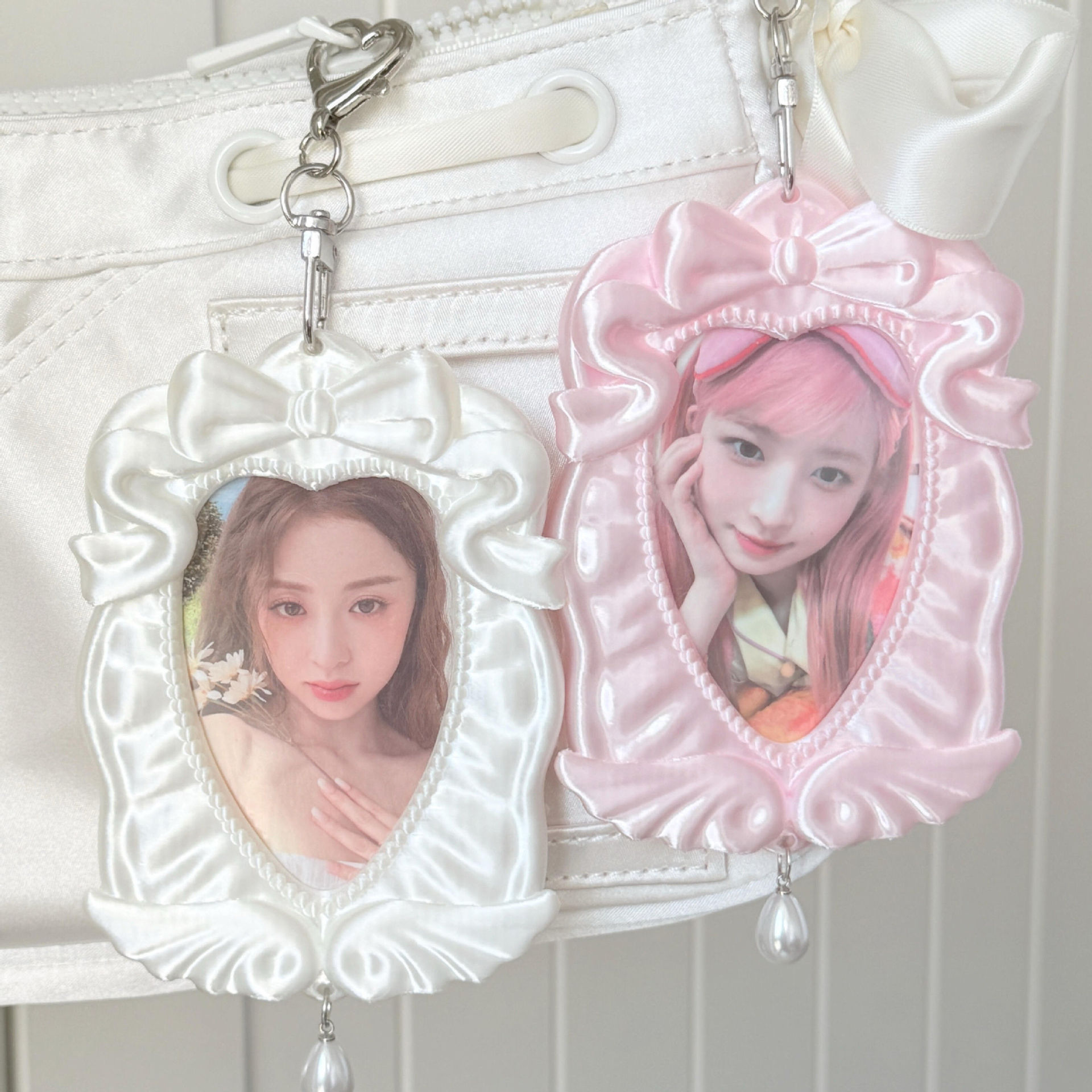 ที่ใส่โฟโต้การ์ดขนาด 3 นิ้ว ลา - Case Fans บทวิจารณ์และราคา